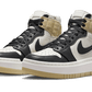 Air Jordan 1 Elevate High Team Gold