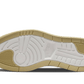 Air Jordan 1 Elevate High Team Gold