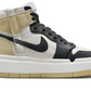 Air Jordan 1 Elevate High Team Gold
