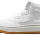 Air Jordan 1 Elevate High White Gum