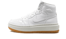 Jordan 1 Elevate High SE White Gum (Women's)