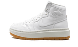 Jordan 1 Elevate High SE White Gum (Women's)