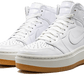 Air Jordan 1 Elevate High White Gum
