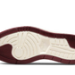 Air Jordan 1 Elevate Low Dark Beetroot