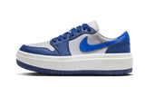 Jordan 1 Elevate Low French Blue (Women's)