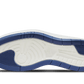 Air Jordan 1 Elevate Low French Blue (DH7004-400) - 36.5 EU - 4.5 US - Blue | SOSUKICKS