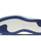 Air Jordan 1 Elevate Low French Blue