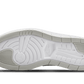 Air Jordan 1 Elevate Low Neutral Grey