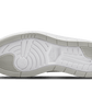 Air Jordan 1 Elevate Low Neutral Grey (DH7004-110) - 36.5 EU - 4.5 US - Gray | SOSUKICKS