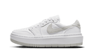 Jordan 1 Elevate Low Neutral Grey (Women's)