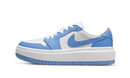 Jordan 1 Elevate Low SE University Blue (Women's)