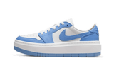 Jordan 1 Elevate Low SE University Blue (Women's)