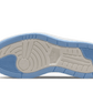 Air Jordan 1 Elevate Low SE University Blue