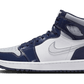 Air Jordan 1 High Golf Midnight Navy
