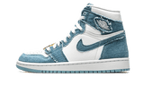 Jordan 1 Retro High OG Denim (Women's)