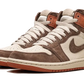 Air Jordan 1 High OG Dusted Clay