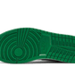 Air Jordan 1 High OG Gorge Green