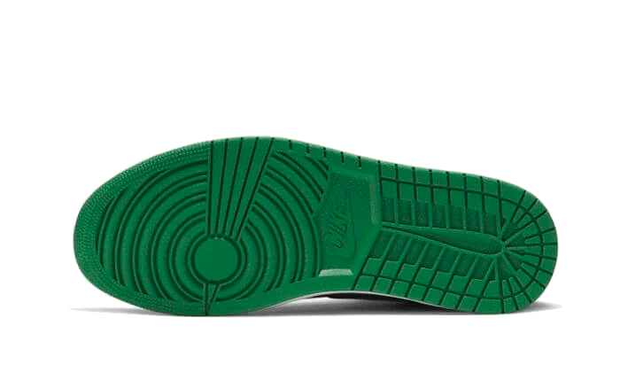 Air Jordan 1 High OG Gorge Green (DZ5485-303) - 36.5 EU - 4.5 US - Green | SOSUKICKS