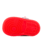 Air Jordan 1 High OG Spider-Man Across the Spider-Verse Bébé (TD) (DV1753-601) - 21 EU - 5C - Red | SOSUKICKS