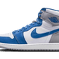 Air Jordan 1 High Retro OG True Blue