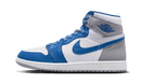 Jordan 1 Retro High OG True Blue