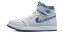 Jordan 1 High Zoom Air CMFT 25 Years In China