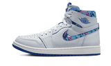 Jordan 1 High Zoom Air CMFT 25 Years In China