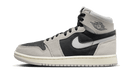 Jordan 1 High Zoom Air CMFT 2 Light Iron Ore (Women's)
