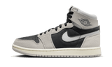 Jordan 1 High Zoom Air CMFT 2 Light Iron Ore (Women's)