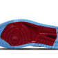 Air Jordan 1 High Zoom Air CMFT 2 Phantom University Blue