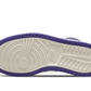 Air Jordan 1 High Zoom Air CMFT Court Purple Patent (CT0979-505) - 36.5 EU - 4.5 US - Purple | SOSUKICKS