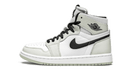 Jordan 1 High Zoom Air CMFT Sail (Women's)