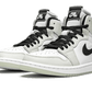 Air Jordan 1 High Zoom Air CMFT Sail SKU : CT0979-002