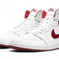 air-jordan-1-high-85-metallic-burgundy