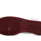 air-jordan-1-high-85-metallic-burgundy