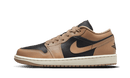 Jordan 1 Low Desert (Women's)