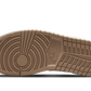 Air Jordan 1 Low Desert