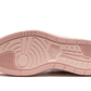 Air Jordan 1 Low Elevate Atmosphere