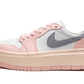 Air Jordan 1 Low Elevate Atmosphere