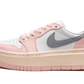 Air Jordan 1 Low Elevate Atmosphere