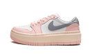 Air Jordan 1 Low Elevate Atmosphere