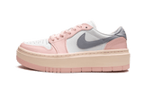 Air Jordan 1 Low Elevate Atmosphere