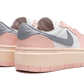 Air Jordan 1 Low Elevate Atmosphere