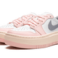Air Jordan 1 Low Elevate Atmosphere