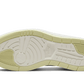 Air Jordan 1 Low Elevate Tan Suede
