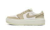 Jordan 1 Elevate Low Coconut Milk (Women's)