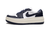 Jordan 1 Elevate Low Midnight Navy (Women's)