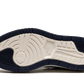 Air Jordan 1 Low Elevate White Midnight Navy Sail