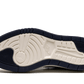 Air Jordan 1 Low Elevate White Midnight Navy Sail (DH7004-141) - 36.5 EU - 4.5 US - Navy | SOSUKICKS