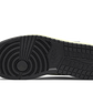 Air Jordan 1 Low Flyease Bio Hack